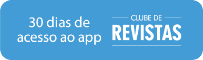 30 dias de acesso ao clube de revistas